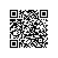 潔博士駕駛掃地機客戶(hù)案例—江蘇龍誠玻璃鋼有限公司