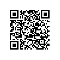 潔博士駕駛掃地機客戶(hù)案例-江蘇鎮江句容市正偉環(huán)衛保潔服務(wù)有限公司