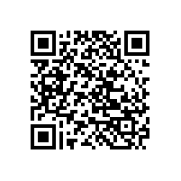 潔博士駕駛掃地機客戶(hù)案例-江西鎢業(yè)控股集團有限公司