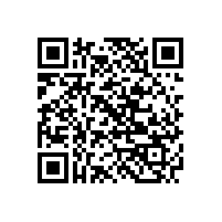 潔博士駕駛掃地機客戶(hù)案例-喀什眾瑞物業(yè)服務(wù)有限公司