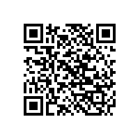 潔博士駕駛掃地機客戶(hù)案例-寧波市順風(fēng)達新物流有限公司