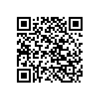 潔博士駕駛掃地機客戶(hù)案例-南京開(kāi)拓者廣告有限公司