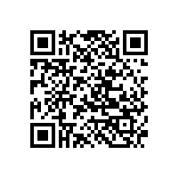 潔博士駕駛掃地機客戶(hù)案例-南京平達綠色建材科技有限公司