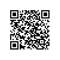 潔博士駕駛掃地機客戶(hù)案例—青島銳爾凱機械有限公司