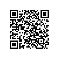 潔博士駕駛掃地機客戶(hù)案例—曲沃縣福生源物業(yè)服務(wù)有限公司