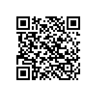 潔博士駕駛掃地機客戶(hù)案例-深圳市常安物業(yè)服務(wù)有限公司秦皇島分公司