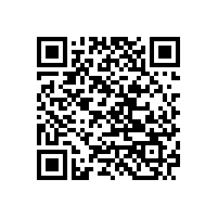 潔博士駕駛掃地機客戶(hù)案例-四川長(cháng)河科技有限公司