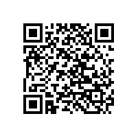 潔博士駕駛掃地機客戶(hù)案例-山東泰安泰山方特歡樂(lè )世界旅游發(fā)展有限公司