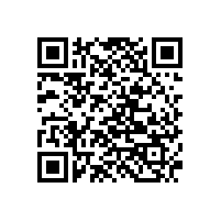 潔博士駕駛掃地機客戶(hù)案例-山東煙臺博愛(ài)德物業(yè)管理有限公司