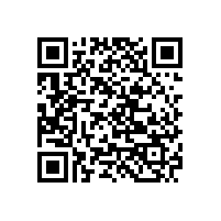 潔博士駕駛掃地機客戶(hù)案例-陜西寶科電子工程有限公司