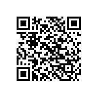 潔博士駕駛掃地機客戶(hù)案例—邢臺金沙河面業(yè)有限責任公司