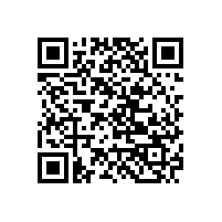 潔博士駕駛掃地機客戶(hù)案例-新疆維吾爾自治區中醫醫院