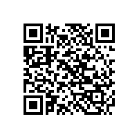 潔博士駕駛掃地機客戶(hù)案例-長(cháng)慶實(shí)業(yè)集團有限公司
