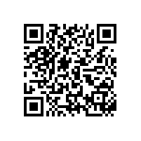 潔博士駕駛掃地機客戶(hù)案例-浙江銘盛科技有限公司