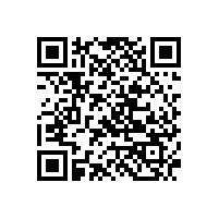 潔博士駕駛掃地機客戶(hù)案例-浙江太陽(yáng)股份有限公司