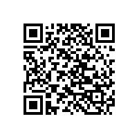 潔博士駕駛掃地機客戶(hù)案例-中通快遞股份有限公司分部-南京匯吉通物流有限公司
