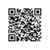 潔博士駕駛掃地機洗地機客戶(hù)案例-牡丹江鏡博游客服務(wù)綜合體管理有限公司