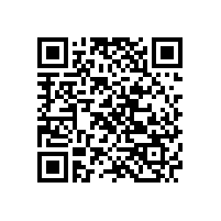 潔博士駕駛掃地機洗地機客戶(hù)案例-天長(cháng)市嘉福物業(yè)有限公司介紹
