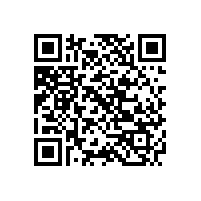 潔博士駕駛掃地機，洗地機客戶(hù)案例-牡丹江鏡鵬會(huì )展服務(wù)有限公司