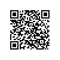 潔博士駕駛掃地機用戶(hù)案例——南京港城保潔服務(wù)有限公司