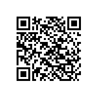 潔博士駕駛掃地機用戶(hù)案例——中國電子科技集團公司第二十八研究所