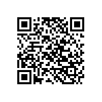 潔博士駕駛掃地機用戶(hù)案例——北京協(xié)宏昌達清潔有限公司