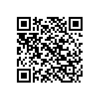 潔博士駕駛掃地機用戶(hù)案例——群創(chuàng  )光電股份有限公司