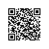 潔博士駕駛掃路車(chē)用戶(hù)案列分享