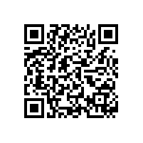 潔博士駕駛掃路車(chē)客戶(hù)案例—撫順熱高樂(lè )園