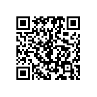 潔博士駕駛式清掃車(chē)合作案例-青城機械