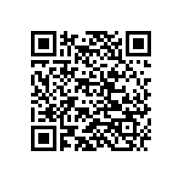 潔博士駕駛室掃地車(chē)