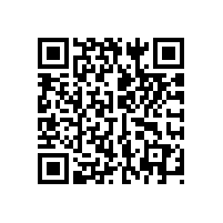 潔博士駕駛式掃地車(chē)的原理和優(yōu)點(diǎn)