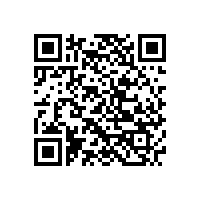 潔博士駕駛雙刷洗地機客戶(hù)案例-吉林省恒美機械制造有限公司