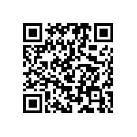 潔博士駕駛掃拖一體機客戶(hù)案例-北京廣信國能科技有限公司