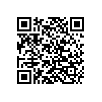 潔博士駕駛式洗地機