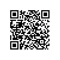 潔博士駕駛式洗地機的使用步驟