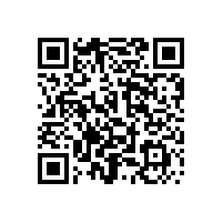 潔博士駕駛洗地車(chē)客戶(hù)案例——正威（甘肅）銅業(yè)科技有限公司