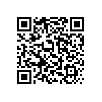 潔博士駕駛洗地車(chē)客戶(hù)案例-安徽雅迪機車(chē)有限公司