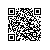 潔博士駕駛洗地車(chē)客戶(hù)案例-河北省廊坊市中級人民法院