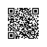 潔博士駕駛洗地機780