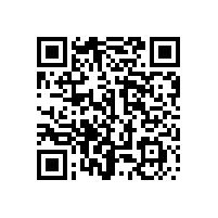潔博士駕駛洗地機，地毯機客戶(hù)案例-柳林縣鑫飛大酒店有限責任公司