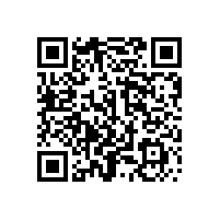 潔博士駕駛洗地機客戶(hù)案例-廣西可佳物業(yè)服務(wù)有限公司田陽(yáng)分公司