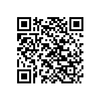 潔博士駕駛洗地機-廣西鳳凰物業(yè)服務(wù)有限公司