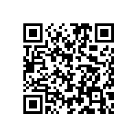 潔博士駕駛洗地機JIEBOSS-780