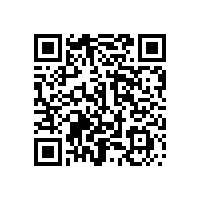 潔博士駕駛洗地機客戶(hù)案例—甘肅天昱鳳凰城