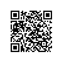 潔博士駕駛洗地機客戶(hù)案例—可口可樂(lè )