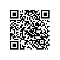 潔博士駕駛洗地機客戶(hù)案例—河南久鼎