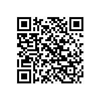 潔博士駕駛洗地機客戶(hù)案例——安徽康佳同創(chuàng  )電器有限公司