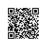 潔博士駕駛洗地機客戶(hù)案例——安徽華龍生物工程股份有限公司