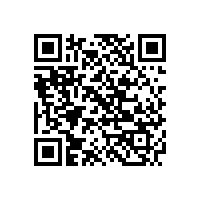 潔博士駕駛洗地機客戶(hù)案例——北京高山汽車(chē)空調有限公司